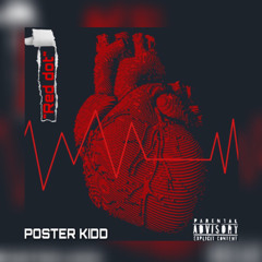 “Red Dot”(prod.straightupbeats x Nick Mira x john luther)