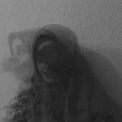 غرباء ll غيث صباح