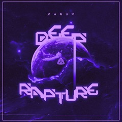 Ehryx - Deep Rapture (Original Mix)