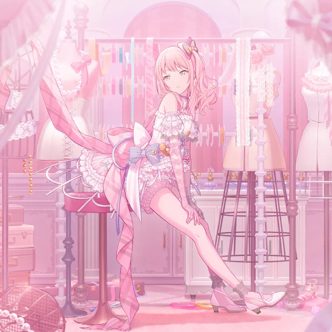 artworks-KWHRxa6Z0tliN4xs-