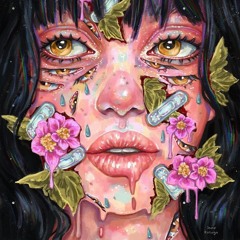 2024 - 02 - 17 Lalasound - Carnival after session