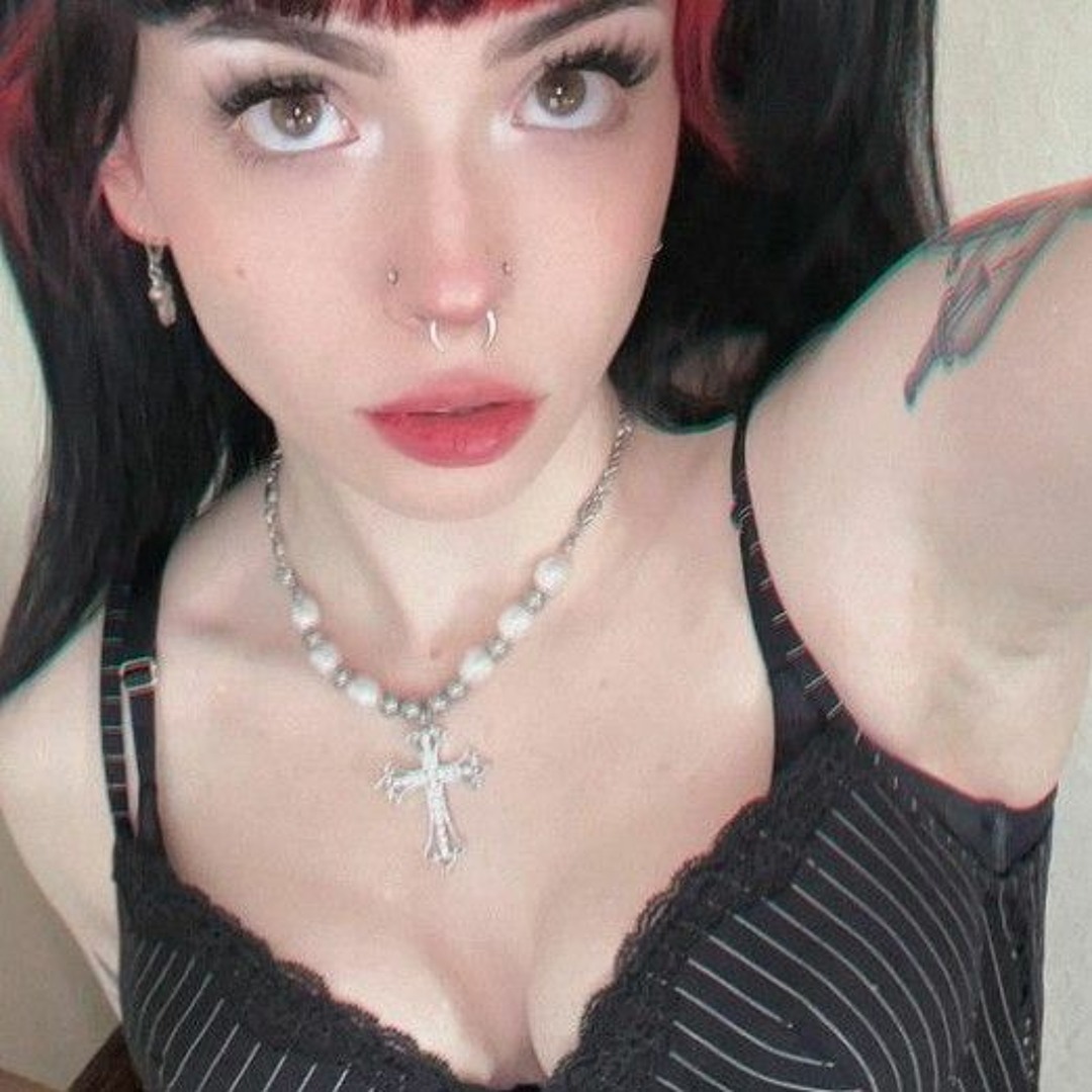 Stream Emma Langevin [Prod. SXZU] by Two Parent Household | Listen