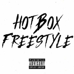 Hotbox Freestyle [S2:E5]
