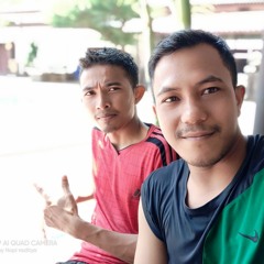 Dj Play Temola 2020 Special Remix Dj Nopi Raditya
