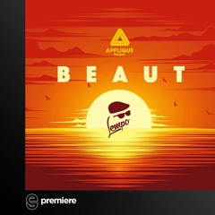 Premiere: Lempo - Beaut - Applique Music