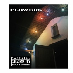 Flower (-Moby) [CLOUDS BOOTLEG]