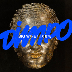 DimPo - Big Wine Mix 078