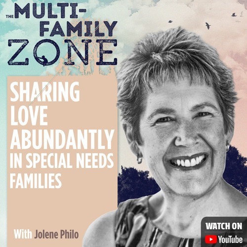 Watch Loving Family Online Free Streams
