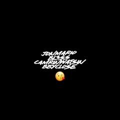 Kisses (feat. bbyclose) (Jon Mario Remix)