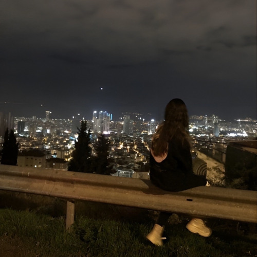 sau nay neu co thuong em….