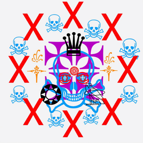 Stream Goodmorning Sun by 𝕶𝖔𝖑𝖉 𝕱𝖎𝖗𝖊 𝕶𝖚𝖑𝖙 Matheus Paier Listen