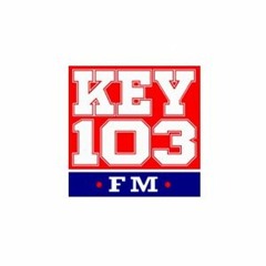 Stu Allan (RIP) Hard Dock (Broadcast On Key 103 Radio) Liverpool - 07-01-95