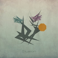 Illusion