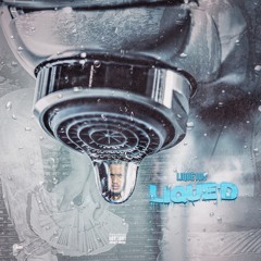 Lique100 - Greendot