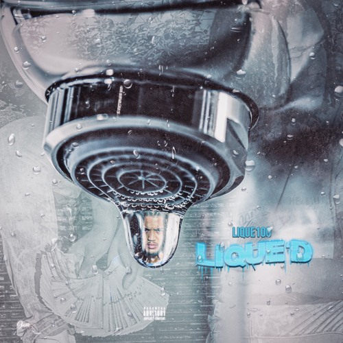 Lique100 - Greendot