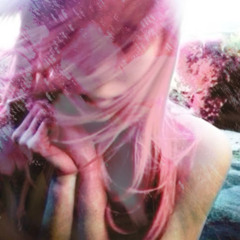 CROWN ON MY HEAD (prod. kulture collective)