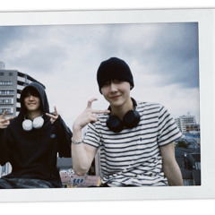 Cupid - 의주&니콜라스