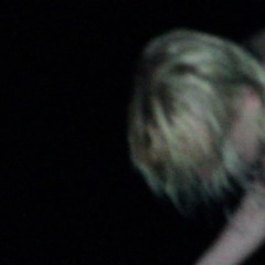 KTF ft dani kiyoko prod tekea