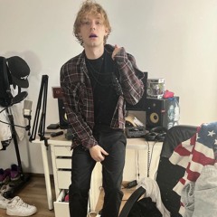 Wane x Young Igi - HIGH LIFE (snippet)