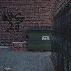 AUG23
