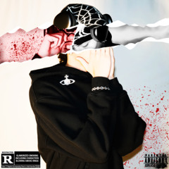 turn the lights down