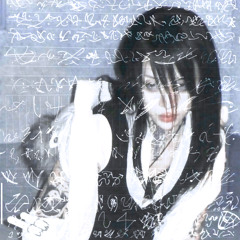 yeule - eko「xmyri r̶̰̬̩̊em̠̺͚̦ͥ̂ͥ̀̚͝i̞̲̙ͭ̍x̴̴͎̤̩̅͋̔ͭͤͣͦ̽」