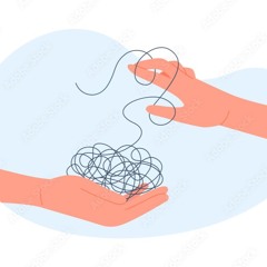 [METTA4 2 heavN] MIX