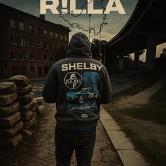 Shelby (Intro)