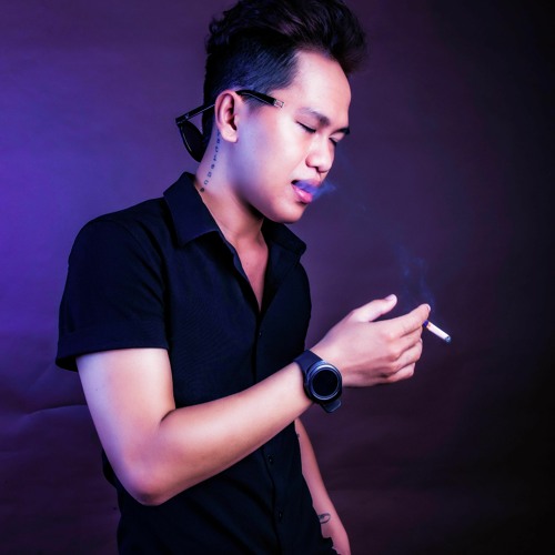 Em muốn lái chị full ( Lái Máy Bay ) bibo remix (Phi Thành)