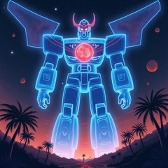 Digital Breakthroughs