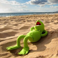 SWEET BASSWIND - BASSVI Mix