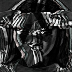 My Name Is Mudd (cover)