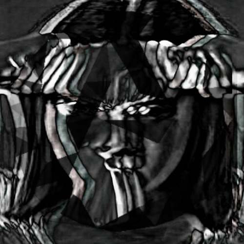 My Name Is Mudd (cover)