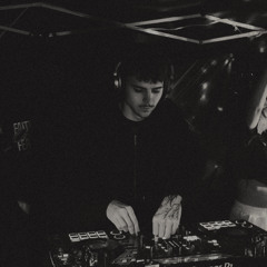 PREVIA DOMO XXI | ETERNAL BEATS X LOKURA COLLECTIVE