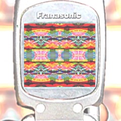 JooJoo - Nokkaeläin livetrack