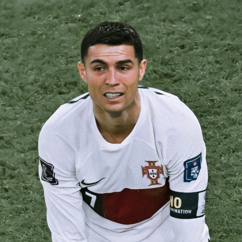 mary on a cross edit audio by mm77.mp3