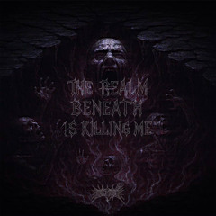 Death Keeps Knocking On My Door (FREE DL)