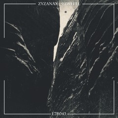 ZYZANAX - NOCTURNYX [Temporary Free Download]