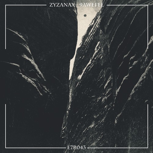 ZYZANAX - NOCTURNYX [Temporary Free Download]