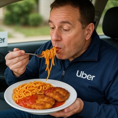 cutlets-and-pasta.mp3