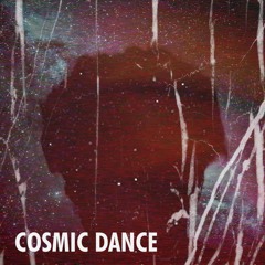 I5HI - Cosmic Dance (Extended Mix)