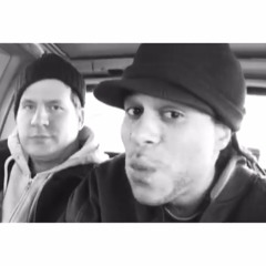 The 49ers - Problems (Feat. Thurro) (Produced by Think Twice)