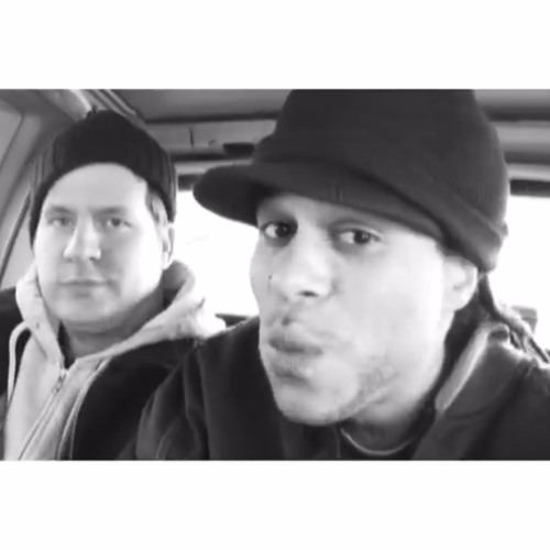 The 49ers - Problems (Feat. Thurro) (Produced by Think Twice)