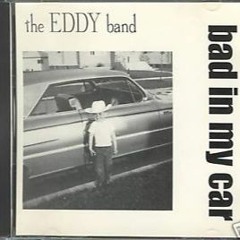 Bad In My Car (1996)