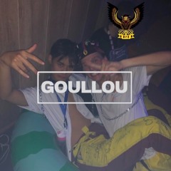 Early Hardstyle - Mini mix