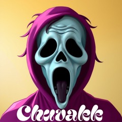 chuvakk