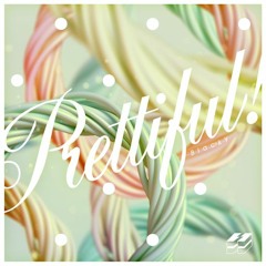 Prettiful! - BlackY