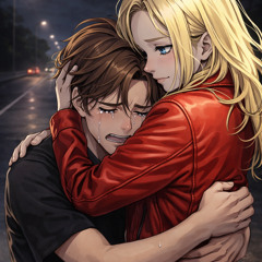 Our Little Kingdom (Fate Version)