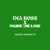 Artwork for IMA BOSS X PRAISE THE LORD (SMITMEISTER .ACHTERWERK EDIT) #2 HypeEdit HipHop Charts