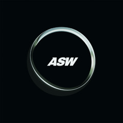 ALU Premiere: Deaf Toucan - Sphere Of Influence (6 SENSE Remix) [ASW011]